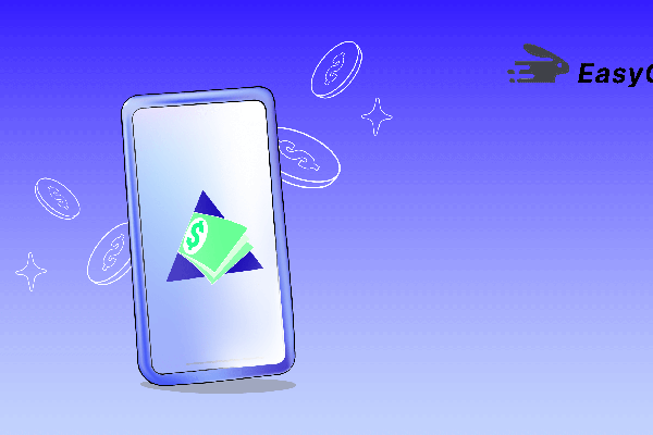 vay-online-easycash.png