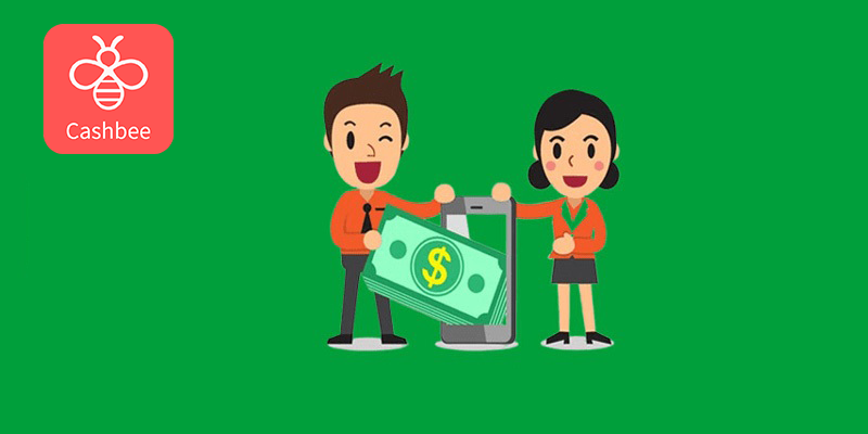 vaynhanh-cashbee.png