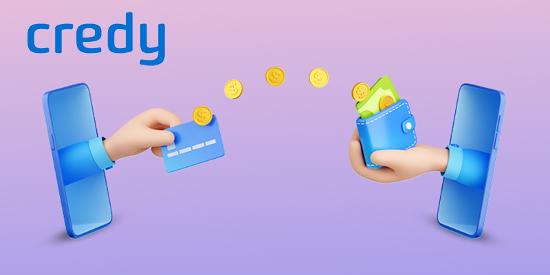 Credy1