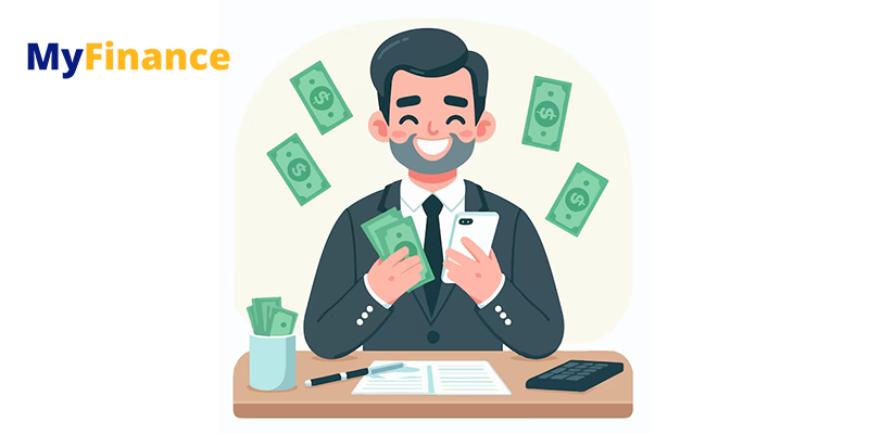 Myfinance1