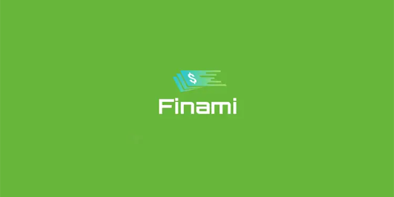 Finami2