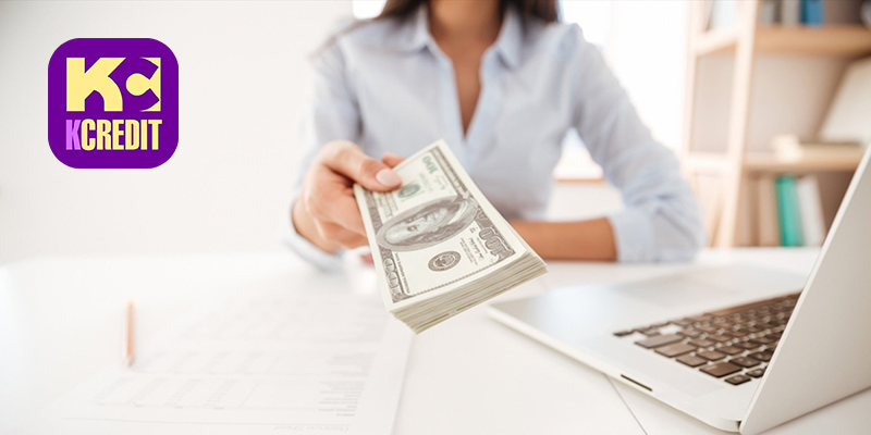 KCredit1